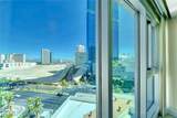 2700 Las Vegas Boulevard - Photo 7