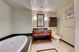2700 Las Vegas Boulevard - Photo 8