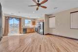 3633 Karissa Heights Place - Photo 10