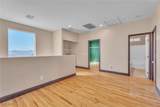 3633 Karissa Heights Place - Photo 17