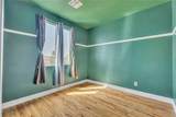 3633 Karissa Heights Place - Photo 18