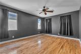 3633 Karissa Heights Place - Photo 21