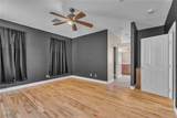 3633 Karissa Heights Place - Photo 22