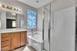 3633 Karissa Heights Place - Photo 25