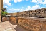 3633 Karissa Heights Place - Photo 27