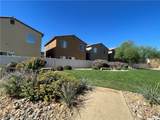 3633 Karissa Heights Place - Photo 29