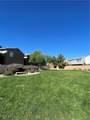 3633 Karissa Heights Place - Photo 30