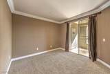 270 Flamingo Road - Photo 15