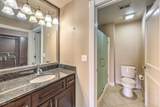 270 Flamingo Road - Photo 18