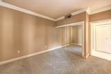 270 Flamingo Road - Photo 21