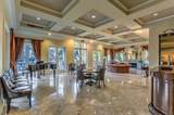 270 Flamingo Road - Photo 27