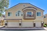 1070 Sheer Paradise Lane - Photo 1
