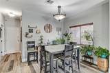 1070 Sheer Paradise Lane - Photo 10
