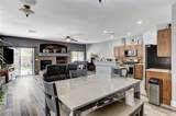1070 Sheer Paradise Lane - Photo 11
