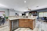 1070 Sheer Paradise Lane - Photo 12