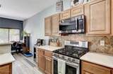 1070 Sheer Paradise Lane - Photo 13