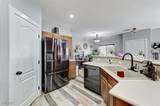 1070 Sheer Paradise Lane - Photo 14