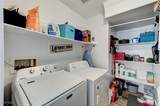 1070 Sheer Paradise Lane - Photo 15