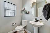 1070 Sheer Paradise Lane - Photo 16
