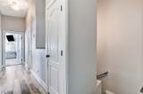 1070 Sheer Paradise Lane - Photo 17