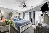 1070 Sheer Paradise Lane - Photo 18