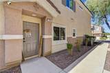 1070 Sheer Paradise Lane - Photo 2