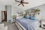 1070 Sheer Paradise Lane - Photo 21