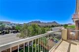1070 Sheer Paradise Lane - Photo 22