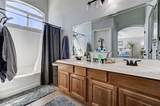 1070 Sheer Paradise Lane - Photo 23