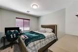 1070 Sheer Paradise Lane - Photo 25
