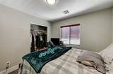 1070 Sheer Paradise Lane - Photo 26