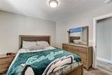 1070 Sheer Paradise Lane - Photo 27