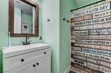 1070 Sheer Paradise Lane - Photo 28
