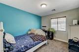 1070 Sheer Paradise Lane - Photo 29