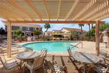 1070 Sheer Paradise Lane - Photo 3