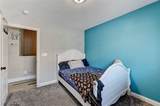 1070 Sheer Paradise Lane - Photo 30
