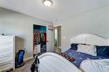 1070 Sheer Paradise Lane - Photo 31