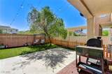 1070 Sheer Paradise Lane - Photo 32