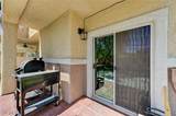 1070 Sheer Paradise Lane - Photo 33