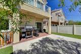 1070 Sheer Paradise Lane - Photo 34