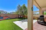 1070 Sheer Paradise Lane - Photo 35