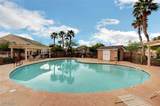 1070 Sheer Paradise Lane - Photo 36