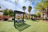 1070 Sheer Paradise Lane - Photo 37