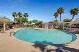 1070 Sheer Paradise Lane - Photo 38