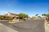 1070 Sheer Paradise Lane - Photo 39