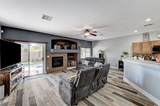 1070 Sheer Paradise Lane - Photo 4