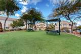 1070 Sheer Paradise Lane - Photo 40
