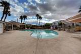 1070 Sheer Paradise Lane - Photo 41