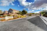 1070 Sheer Paradise Lane - Photo 42
