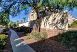 1070 Sheer Paradise Lane - Photo 43